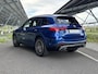 Mercedes-Benz GLC 300e 4MATIC Sport Edition | Panoramaschuifdak | Premium pakket | Nightpakket | 360° camera | Dodehoekassistent | DIGITAL LIGHT |