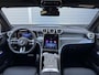 Mercedes-Benz GLC 300e 4MATIC Sport Edition | Panoramaschuifdak | Premium pakket | Nightpakket | 360° camera | Dodehoekassistent | DIGITAL LIGHT |