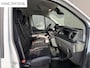 Ford Transit Custom 2.0 TDCI L2H1 Carplay Trekhaak Camera