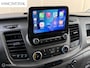 Ford Transit Custom 2.0 TDCI L2H1 Carplay Trekhaak Camera