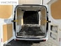 Ford Transit Custom 2.0 TDCI L2H1 Carplay Trekhaak Camera