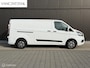 Ford Transit Custom 2.0 TDCI L2H1 Carplay Trekhaak Camera