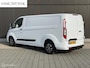 Ford Transit Custom 2.0 TDCI L2H1 Carplay Trekhaak Camera
