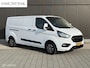 Ford Transit Custom 2.0 TDCI L2H1 Carplay Trekhaak Camera