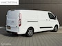 Ford Transit Custom 2.0 TDCI L2H1 Carplay Trekhaak Camera