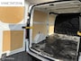 Ford Transit Custom 2.0 TDCI L2H1 Carplay Trekhaak Camera