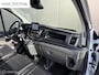 Ford Transit Custom 2.0 TDCI L2H1 Carplay Trekhaak Camera