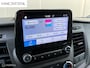Ford Transit Custom 2.0 TDCI L2H1 Carplay Trekhaak Camera