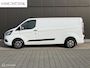Ford Transit Custom 2.0 TDCI L2H1 Carplay Trekhaak Camera