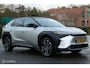 Toyota BZ4X Premium 71 kWh panoramadak | stoelkoeling