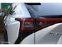 Toyota BZ4X Premium 71 kWh panoramadak | stoelkoeling