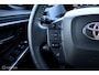 Toyota BZ4X Premium 71 kWh panoramadak | stoelkoeling