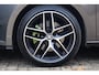 SEAT Leon ST 1.8 TSI DSG FR | pano | adaptive | trekhaak