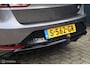 SEAT Leon ST 1.8 TSI DSG FR | pano | adaptive | trekhaak