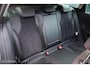 SEAT Leon ST 1.8 TSI DSG FR | pano | adaptive | trekhaak