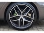 SEAT Leon ST 1.8 TSI DSG FR | pano | adaptive | trekhaak