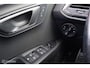 SEAT Leon ST 1.8 TSI DSG FR | pano | adaptive | trekhaak