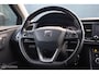 SEAT Leon ST 1.8 TSI DSG FR | pano | adaptive | trekhaak