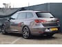 SEAT Leon ST 1.8 TSI DSG FR | pano | adaptive | trekhaak