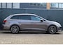 SEAT Leon ST 1.8 TSI DSG FR | pano | adaptive | trekhaak