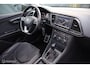 SEAT Leon ST 1.8 TSI DSG FR | pano | adaptive | trekhaak