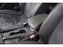 SEAT Leon ST 1.8 TSI DSG FR | pano | adaptive | trekhaak