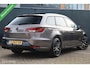 SEAT Leon ST 1.8 TSI DSG FR | pano | adaptive | trekhaak