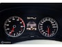 SEAT Leon ST 1.8 TSI DSG FR | pano | adaptive | trekhaak