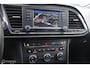 SEAT Leon ST 1.8 TSI DSG FR | pano | adaptive | trekhaak