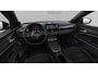 Fiat 600 Sport | 10,25" touchscreen radio met Bluetooth, DAB & USB | Automatische airconditioning | Cruise control