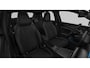 Fiat 600 Sport | 10,25" touchscreen radio met Bluetooth, DAB & USB | Automatische airconditioning | Cruise control
