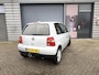 Volkswagen Lupo 1.4 16v Athene NAP 2004 Trekhaak Elek Raam