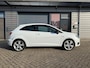 SEAT Ibiza SC 1.4 TSI Cupra WOLFSBURG DEALER LEDER VERW PDC