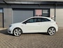SEAT Ibiza SC 1.4 TSI Cupra WOLFSBURG DEALER LEDER VERW PDC
