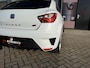 SEAT Ibiza SC 1.4 TSI Cupra WOLFSBURG DEALER LEDER VERW PDC