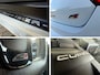 SEAT Ibiza SC 1.4 TSI Cupra WOLFSBURG DEALER LEDER VERW PDC