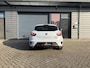 SEAT Ibiza SC 1.4 TSI Cupra WOLFSBURG DEALER LEDER VERW PDC
