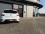 SEAT Ibiza SC 1.4 TSI Cupra WOLFSBURG DEALER LEDER VERW PDC
