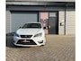 SEAT Ibiza SC 1.4 TSI Cupra WOLFSBURG DEALER LEDER VERW PDC