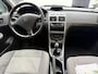 Peugeot 307 1.4 XR Gentry Trekhaak NAP Orig NL