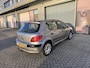 Peugeot 307 1.4 XR Gentry Trekhaak NAP Orig NL