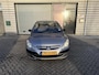 Peugeot 307 1.4 XR Gentry Trekhaak NAP Orig NL