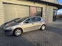 Peugeot 307 1.4 XR Gentry Trekhaak NAP Orig NL