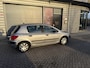 Peugeot 307 1.4 XR Gentry Trekhaak NAP Orig NL