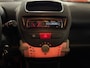 Peugeot 107 1.0-12V XR | Nieuwe apk | Motorisch topstaat