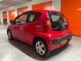 Peugeot 107 1.0-12V XR | Nieuwe apk | Motorisch topstaat