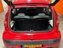 Peugeot 107 1.0-12V XR | Nieuwe apk | Motorisch topstaat