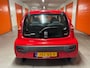 Peugeot 107 1.0-12V XR | Nieuwe apk | Motorisch topstaat