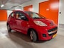 Peugeot 107 1.0-12V XR | Nieuwe apk | Motorisch topstaat