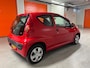 Peugeot 107 1.0-12V XR | Nieuwe apk | Motorisch topstaat
